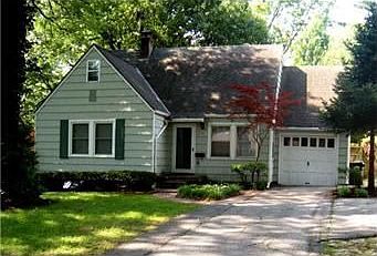 1st image of 4623 W 72nd St
