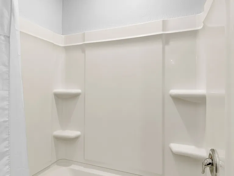 440 W Guinea Ct — Photo 26