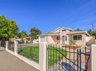 5725 39th St, Sacramento, CA