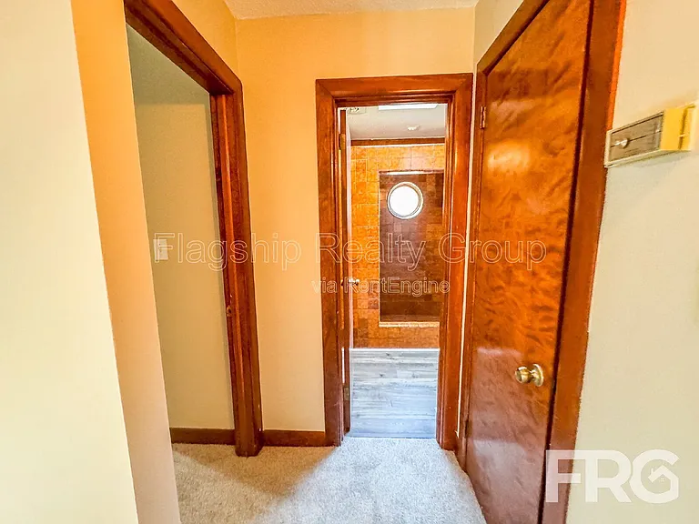 1228 Forest Acres Dr — Photo 23