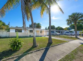 204 NE 26th St, Pompano Beach, FL 33064