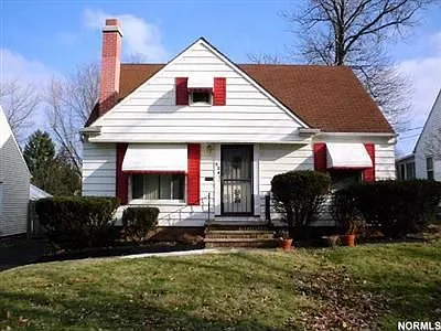 5241 Camden Rd photo 1