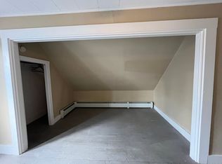 29 Winter St, Waterville, ME 04901