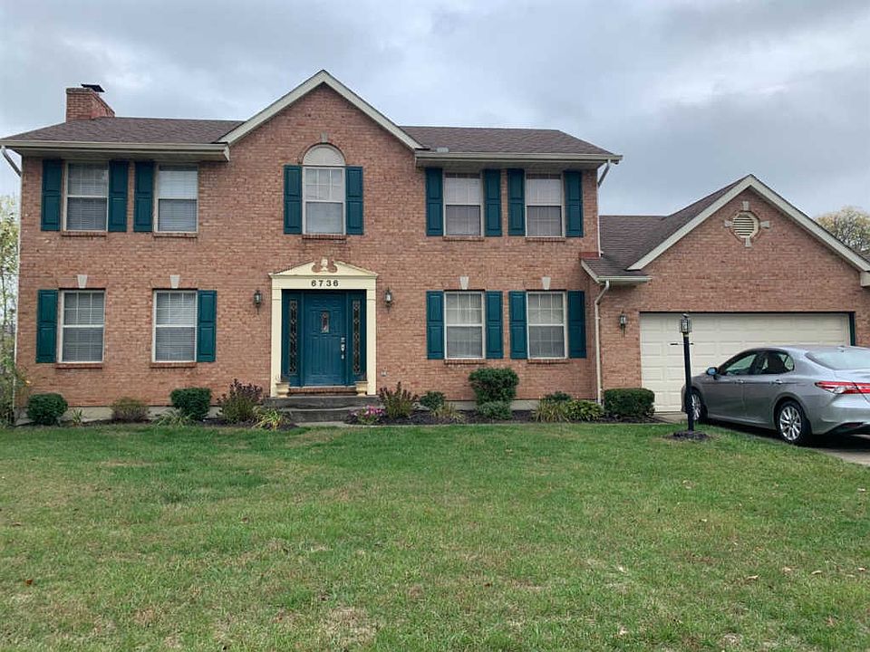 1st image of 6736 Forest Hill Ln