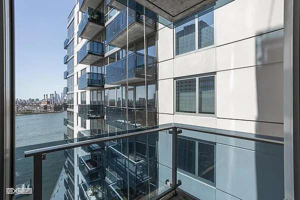 Rented by Corcoran | media 7