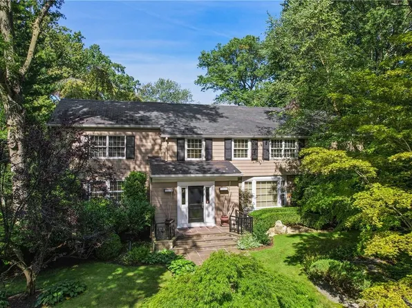 91 Penn Road, Scarsdale, NY 10583