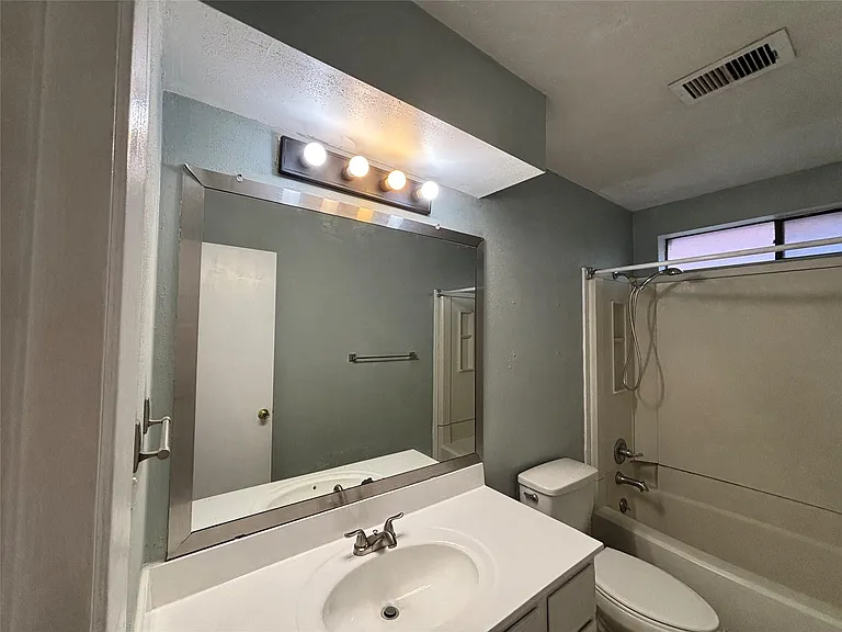 1506 Park Maple Dr — Photo 14