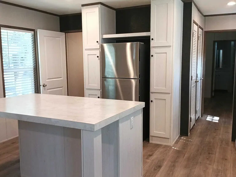 140 Thousand Oaks Dr #154 — Photo 15