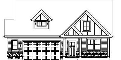 1st image of 2316 Redwood Ln