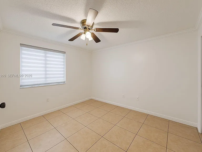 8170 NW 10th St #3 — Photo 3
