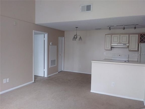 2nd image of 2585 Grassy Point Dr Unit 313