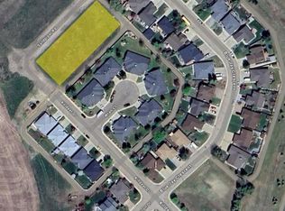 18 Sandpiper Rd, North Battleford, SK S9A3Z2