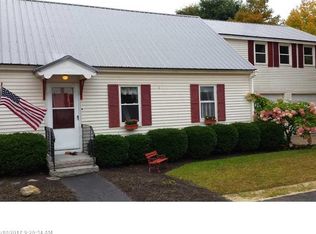 24 1st Ave, Augusta, ME 04330