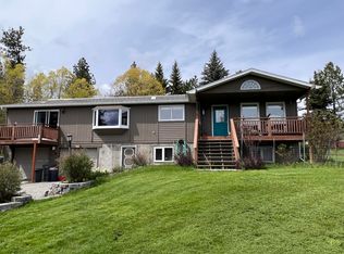 250 Silver St, Silver St, WA 99166