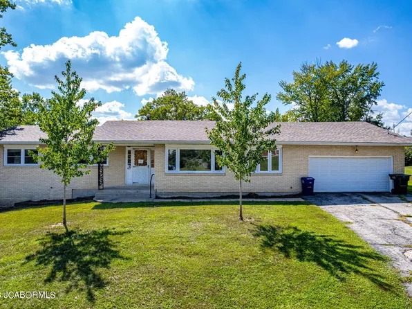 907 Lyle St, Fulton, MO 65251