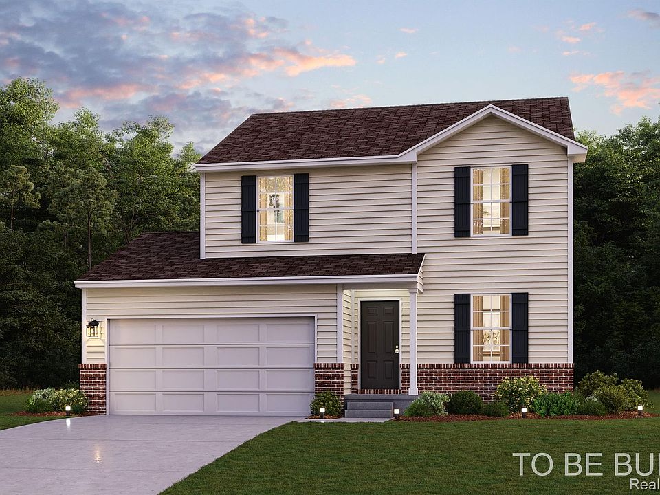 1st image of 33539 Carly Ct