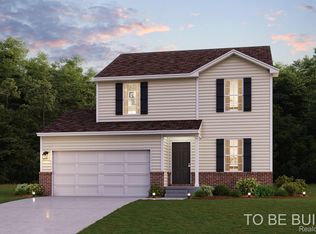33539 Carly Ct, Westland, MI 48186