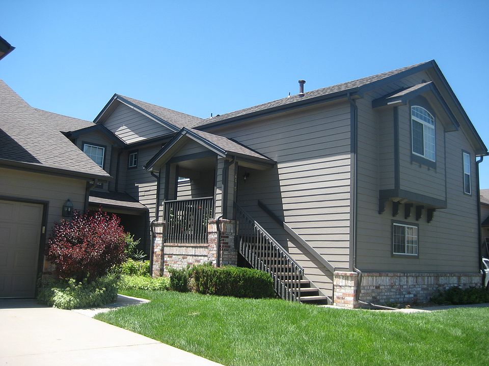 1st image of 6415 S Dallas Ct