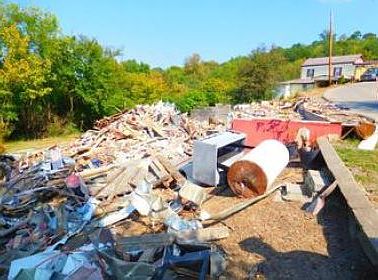 2nd image of 125 Overlook Dr