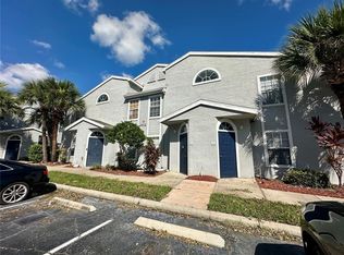 1612 Columbia Arms Cir UNIT 237, Kissimmee, FL 34741