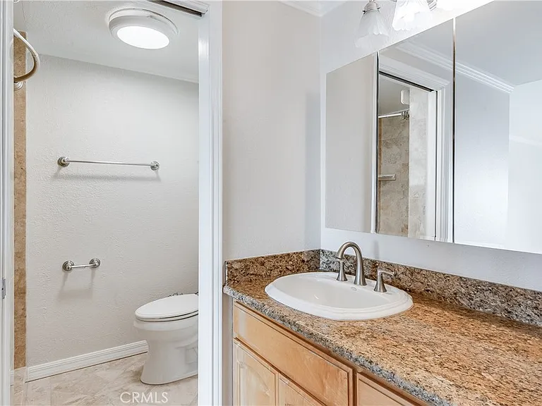 3554 Seaglen Dr — Photo 16