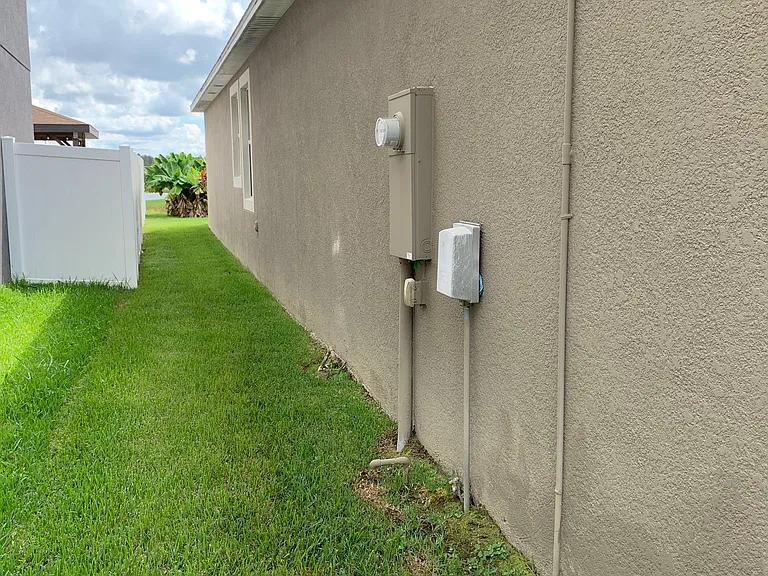 19335 Paddock View Dr — Photo 5