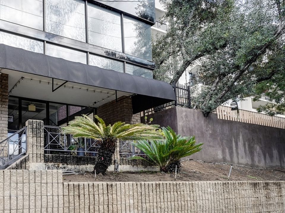 Building Photo 3