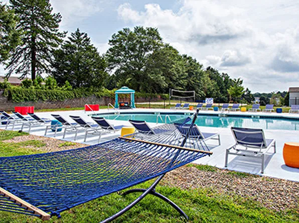 121 University Village Dr APT A, Central, SC 29630