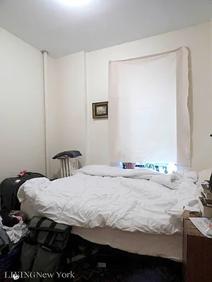 Rented by Living New York | media 4