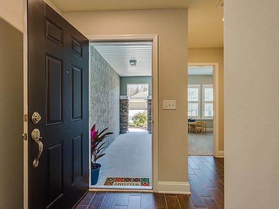 3rd image of 14952 Durbin Cove Way