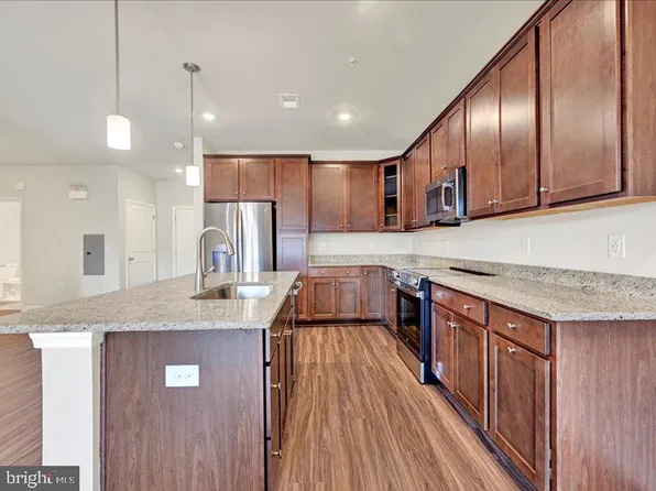 4003 Seaside Alder Rd #308, Rose Bowie, MD 20720