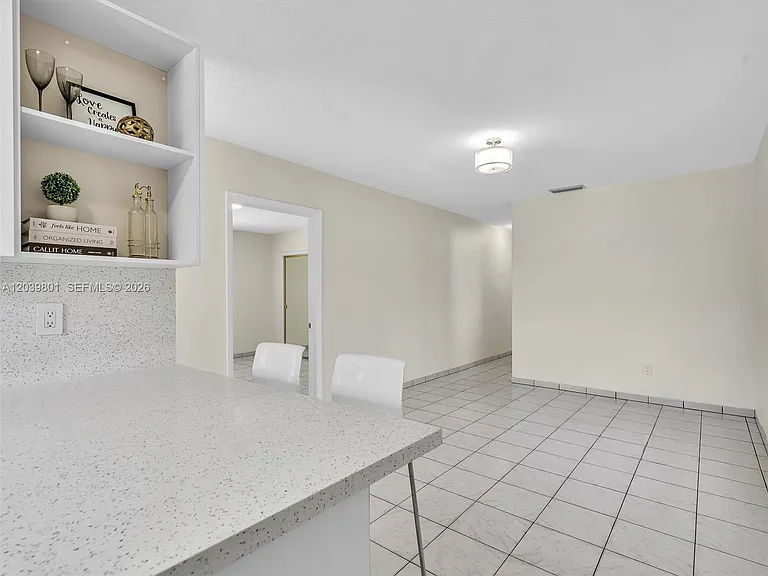 22 SW 55th Avenue Rd #22 — Photo 7