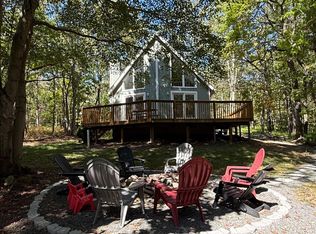 20 Iowa Rd, Albrightsville, PA 18210