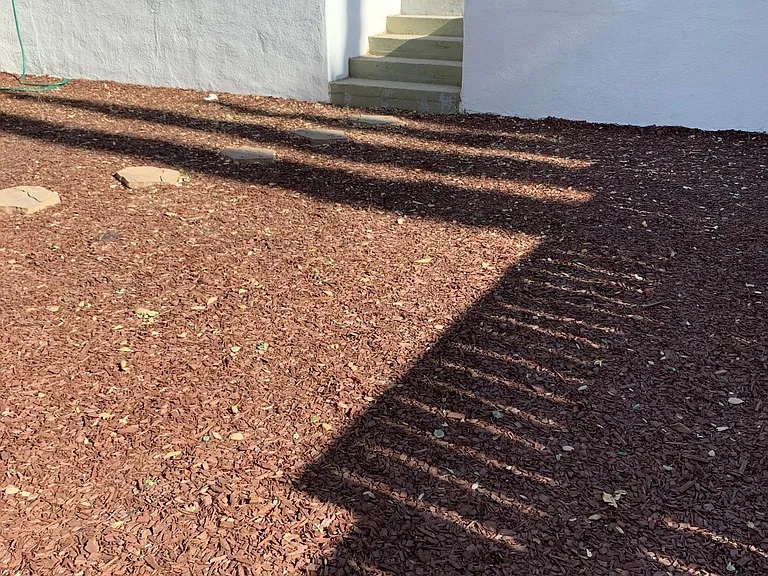 Mount Gleason Ave — Photo 18