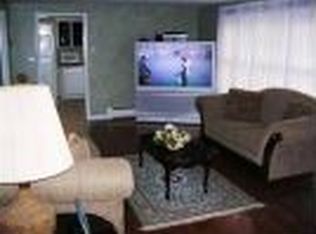 214 Pitchers Way, Hyannis, MA 02601
