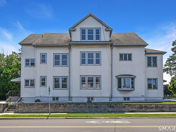 3rd image of 643 Burritt Street