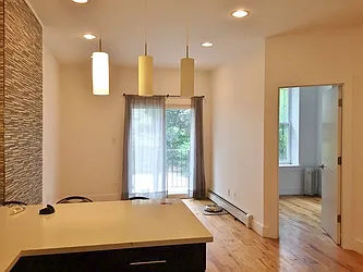 Rented by Superior Homes