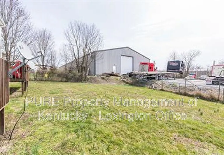 306 Pigeon Ct — Photo 5