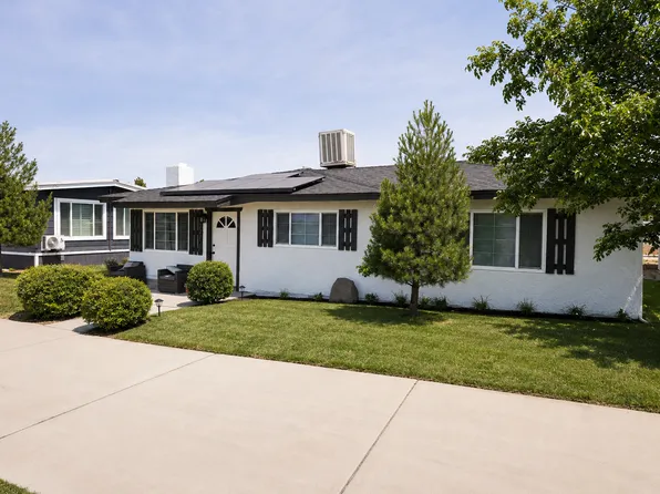 (undisclosed Address), Lancaster, CA 93536