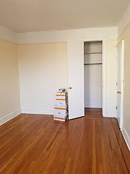 Rented by BRICK & GALO REALTY CORP