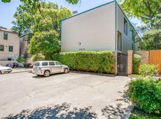3815 Holland Ave APT 1, Dallas, TX 75219