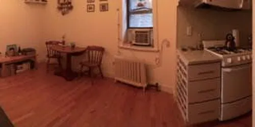 Rented by Landmark Resources