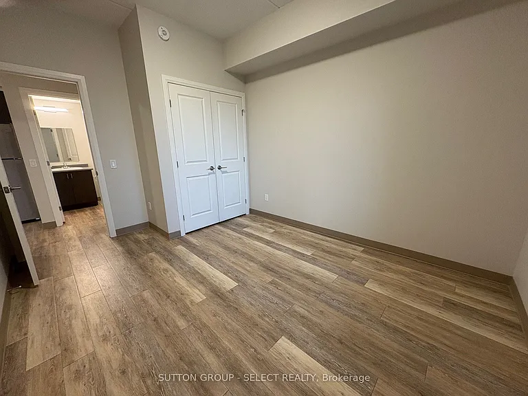 99 Pond Mills Rd #602 — Photo 13