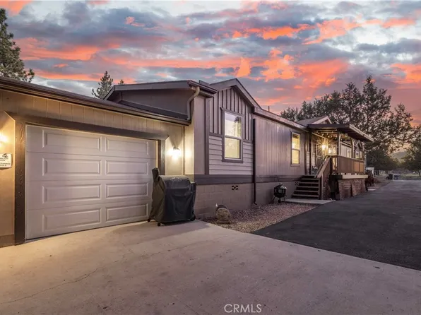 1100 Willow Ln, Big Bear City, CA 92314