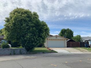 4000 Sequoia Way, Sacramento, CA 95823