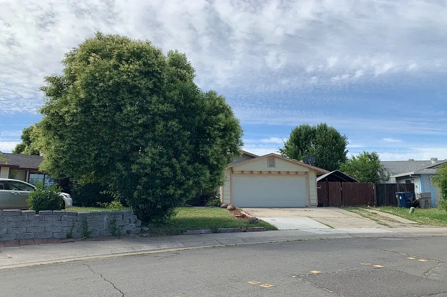 4000 Sequoia Way photo 1