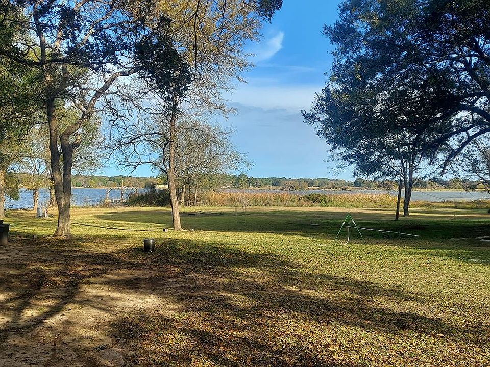 1st image of 18124 County Road 2509