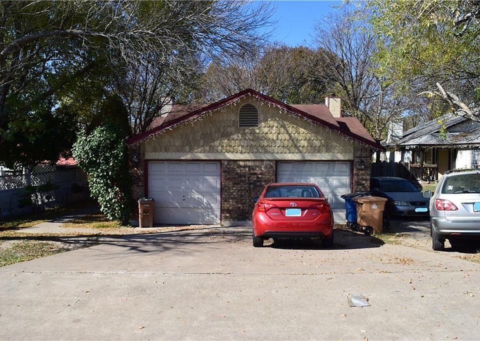1st image of 12130 Thompkins Dr