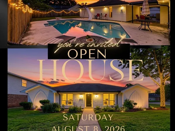2717 Georgia Ave, Deer Park, TX 77536