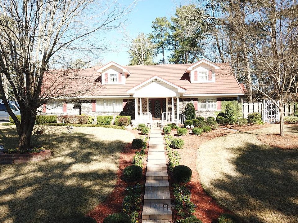 1st image of 1215 Glenway Dr